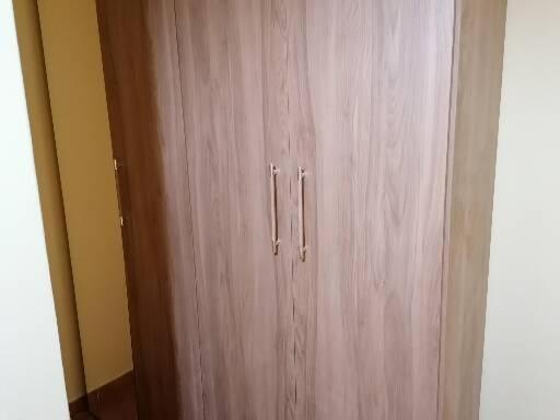 Il Mare di Elea Apartment Ascea Cameră foto